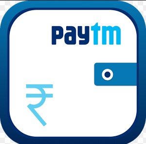 India Desire : Paytm DTHANNUAL: Get Rs 550 Cashback On Rs. 6000 & Above DTH Recharge